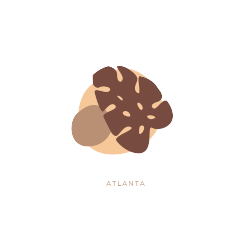 Tapestry Project Atlanta